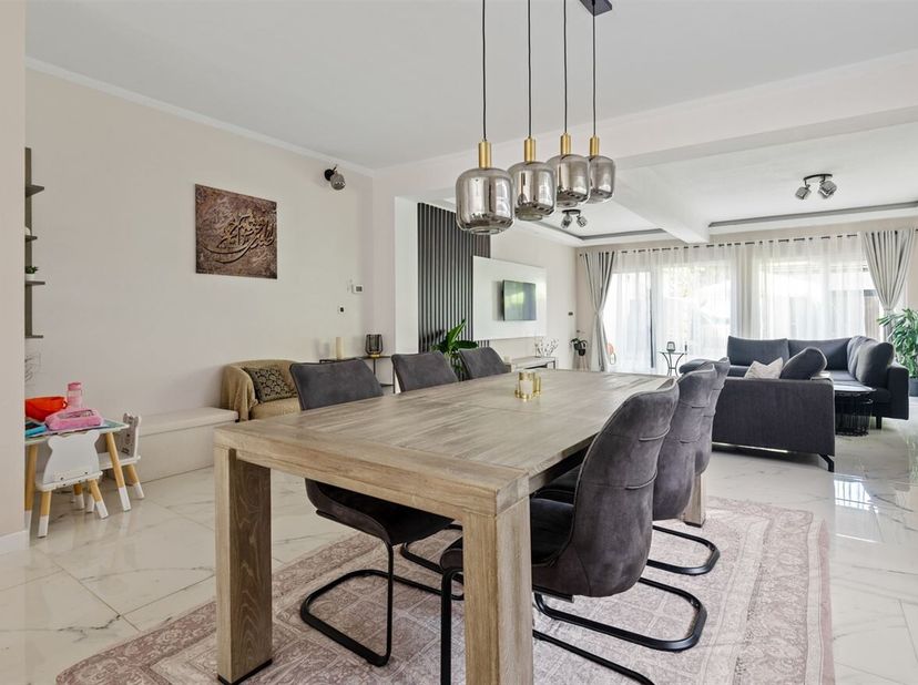 Maison à vendre
                    à 2940 Stabroek