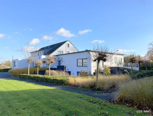                                         Hôtel à vendre à Kortenberg, € 3.500.000
