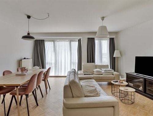                                         Duplex te koop in Puurs, € 299.000
