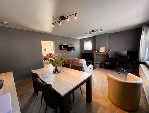                                         Appartement à louer à Ieper, € 650
