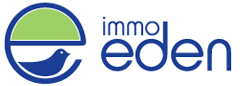 IMMO EDEN