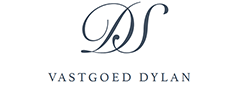 Vastgoed Dylan