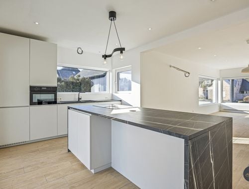                                         Maison à vendre à Langdorp, € 450.000
