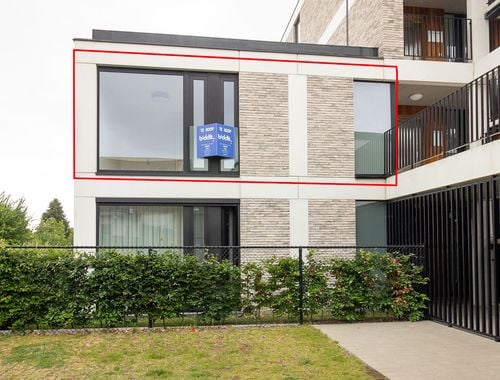                                         Appartement te koop in Hoeselt, € 399.000
