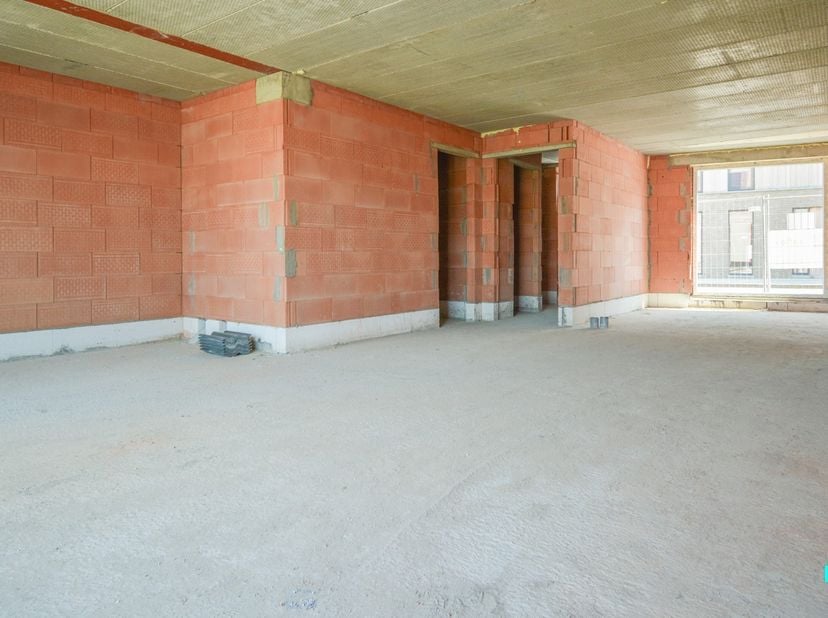 Maison à vendre
                    à 8211 Aartrijke