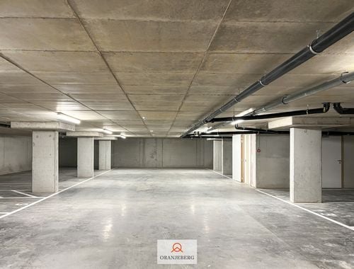                                         Garage te koop in Lovendegem, € 22.500
