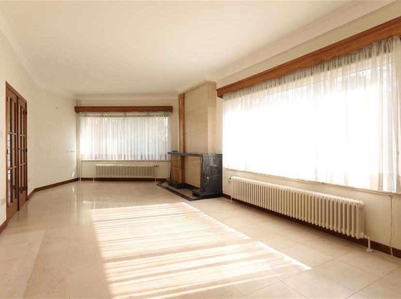 Maison à vendre
                    à 3700 Tongeren