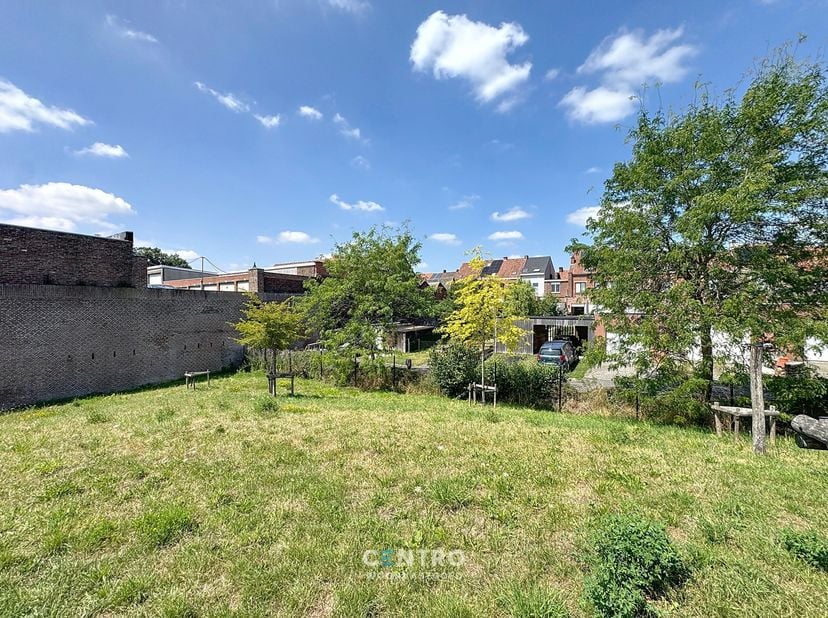 Maison à vendre
                    à 8930 Menen