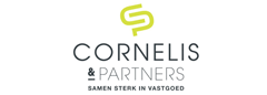 Cornelis & Partners Antwerpen