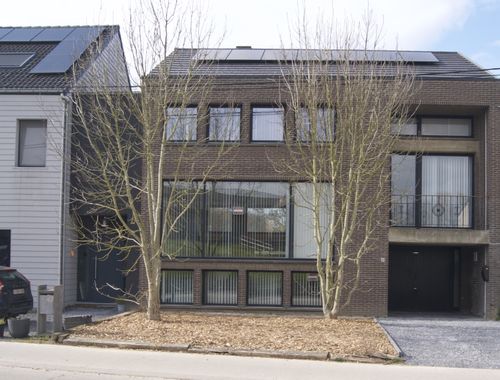                                         Eengezinswoning te koop in Bierbeek, € 475.000

