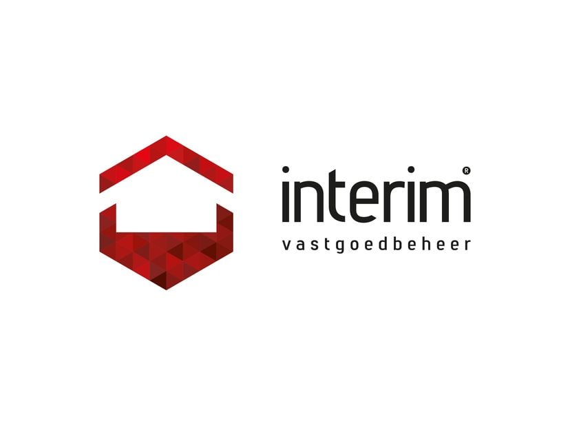Appartement à louer
                    à 8550 Zwevegem