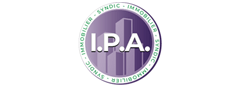 I.P.A.