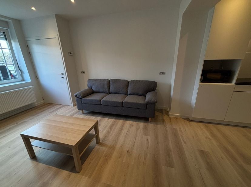 Kot-Colocation à louer
                    à 3620 Lanaken