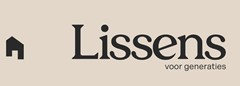 Lissens