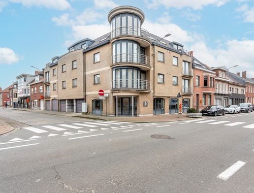                                         Appartement à vendre à Meulebeke, € 230.000
