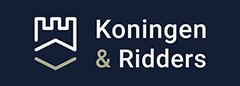 Koningen & Ridders Vastgoedgenootschap