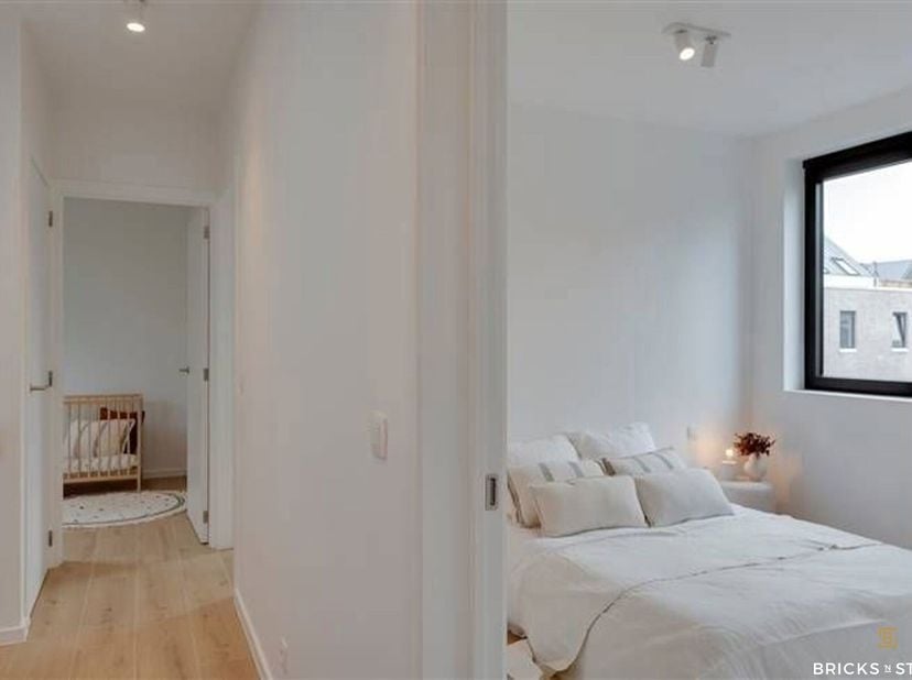 Maison à vendre
                    à 2800 Mechelen