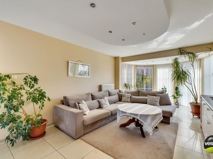 Maison à vendre
                    à 3670 Meeuwen