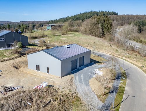                                         Woning te koop in Tenneville, € 389.000
