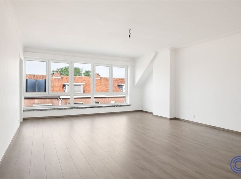 Appartement à vendre
                    à 2500 Lier