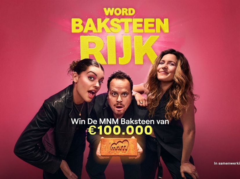 Huis te koop
                    in 3500 Hasselt