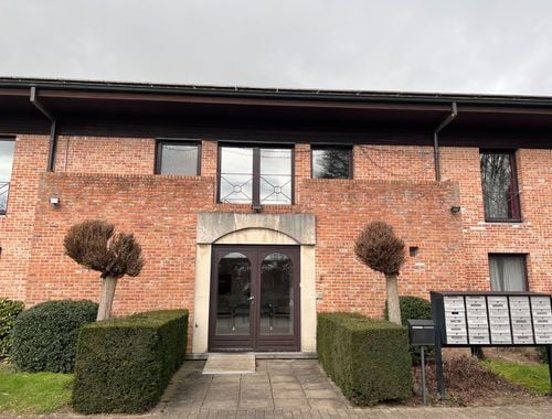                                         Woning te koop in Bottelare, € 119.000
