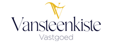 Vansteenkiste vastgoed