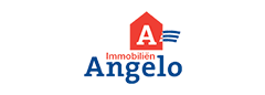 IMMO ANGELO