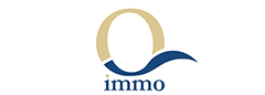 IMMO QUATACKER
