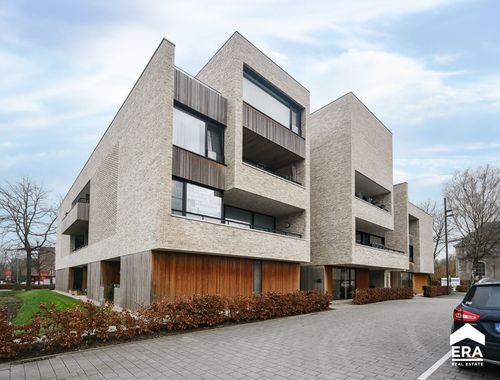                                         Serviceflat te huur in Stevoort, € 825
