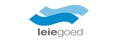 Leiegoed