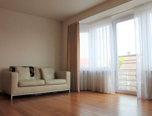                                         Appartement te koop in Eeklo, € 260.000
