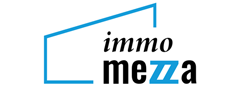 Immo Mezza