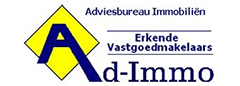 Ad-immo