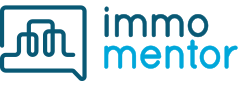 immomentor 