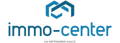 Immo-Center