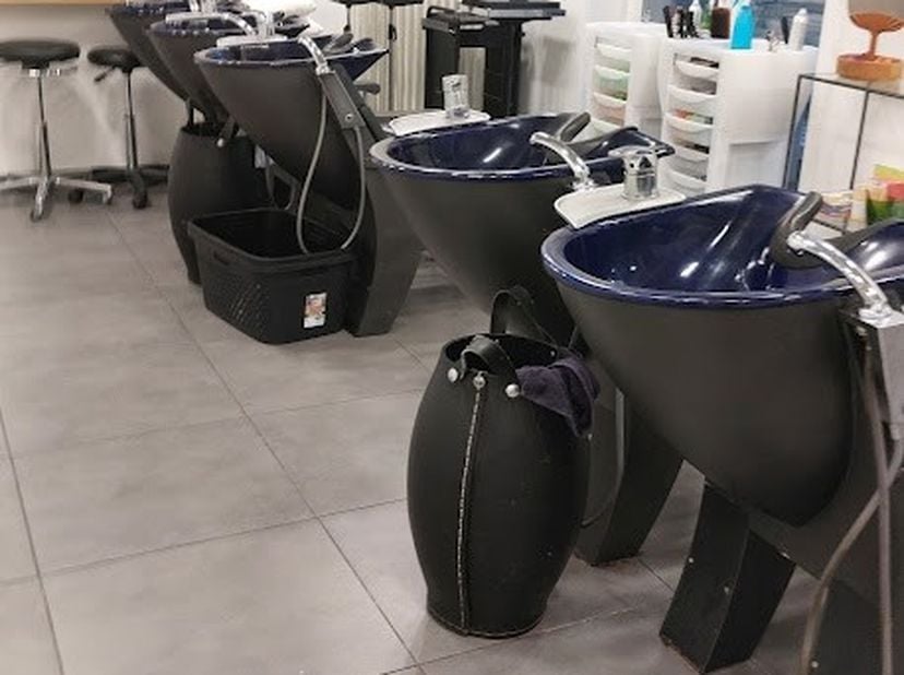 Bedrijfsvastgoed te koop
                    in 8300 Knokke