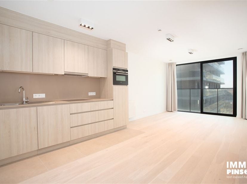 À vendre : Appartement d&#039;assistance luxueux dans la Résidence Duinenzee, De Panne&lt;br /&gt;
Êtes-vous à la recherche d&#039;un environnement de vie confortable