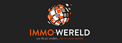 Immo Wereld