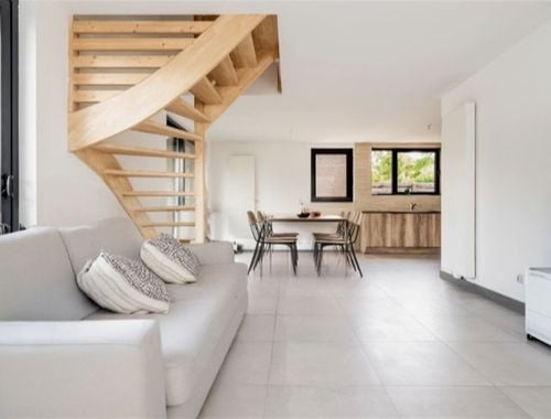                                         Woning te koop in Putte, € 449.000
