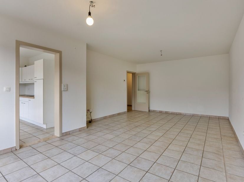 Welkom in de Lepelstraat 16/203 te Sint-Truiden&lt;br /&gt;
&lt;br /&gt;
Op slechts 500 meter van de Grote Markt van Sint-Truiden bevindt zich dit ruim en verzorg