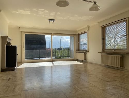                                         Appartement à louer à Zulte, € 800
