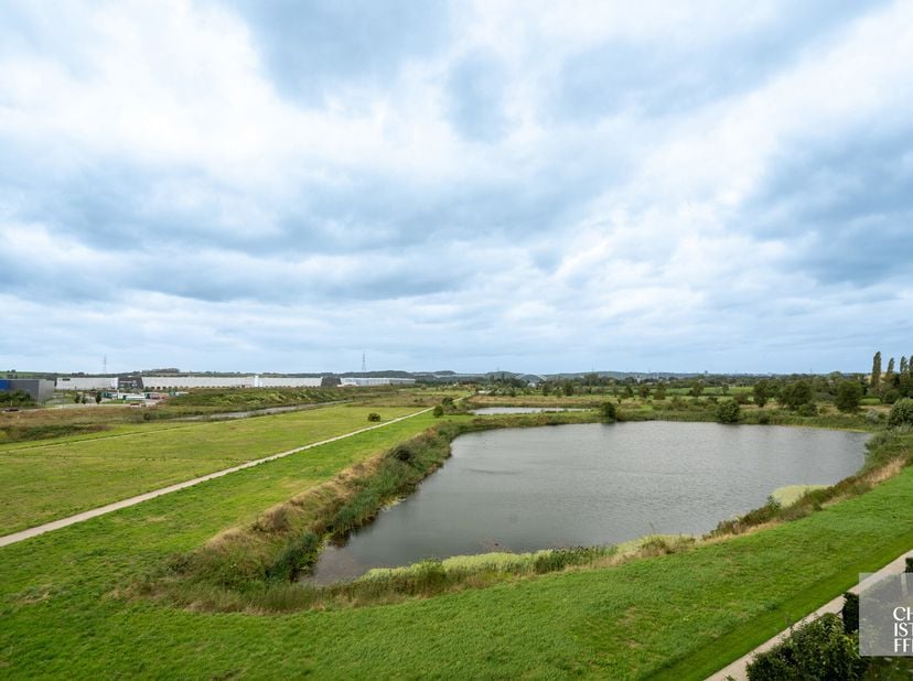 Residentie MeuseView buitengewoon wonen aan de Maas!&lt;br /&gt;
Residentie MeuseView is een uniek concept dat zich situeert langs de Maas. Het bestaat uit