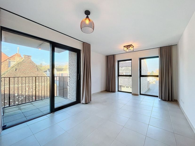 Betaalbaar en comfortabel assistentie-appartement te koop in Residentie Alex, Maldegem!&lt;br /&gt;
Bent u op zoek naar een instapklaar 1 slaapkamer apparte