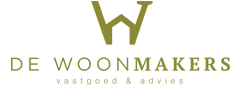 De Woonmakers