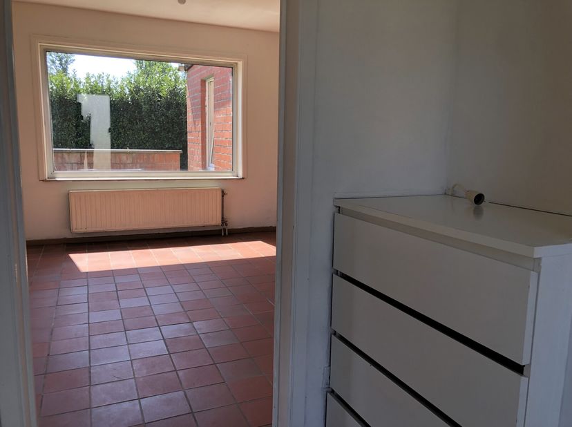 Maison à louer
                    à 3582 Koersel
