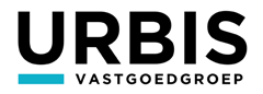 Urbis Vastgoedbeheer
