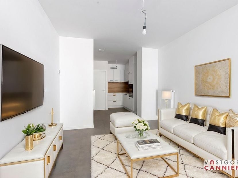 Maison à vendre
                    à 8791 Beveren-Leie