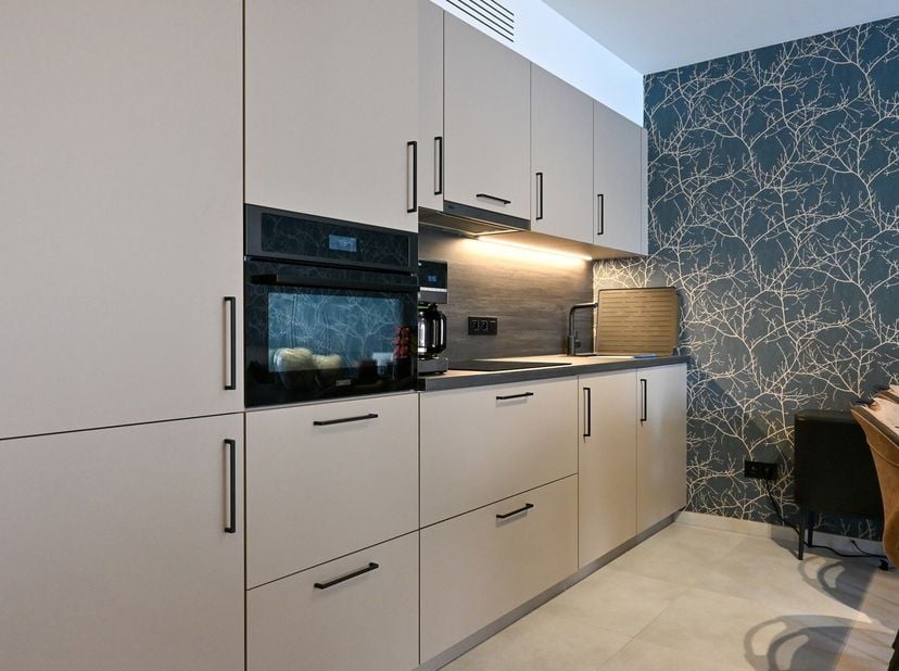 Appartement à vendre
                    à 3545 Halen
