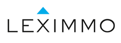 Leximmo